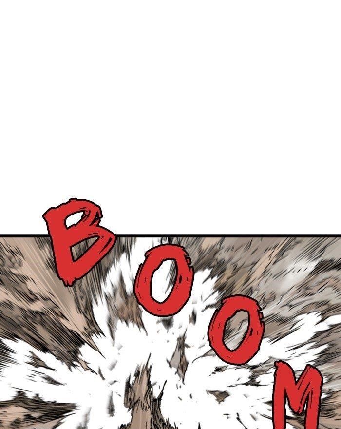 Gosu Chapter 194 54