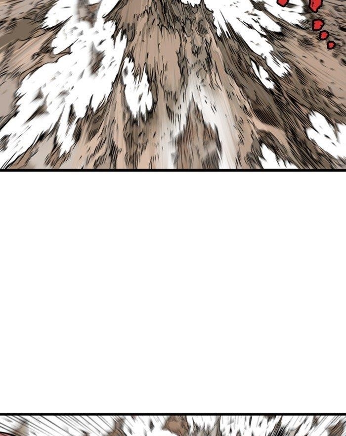 Gosu Chapter 194 55