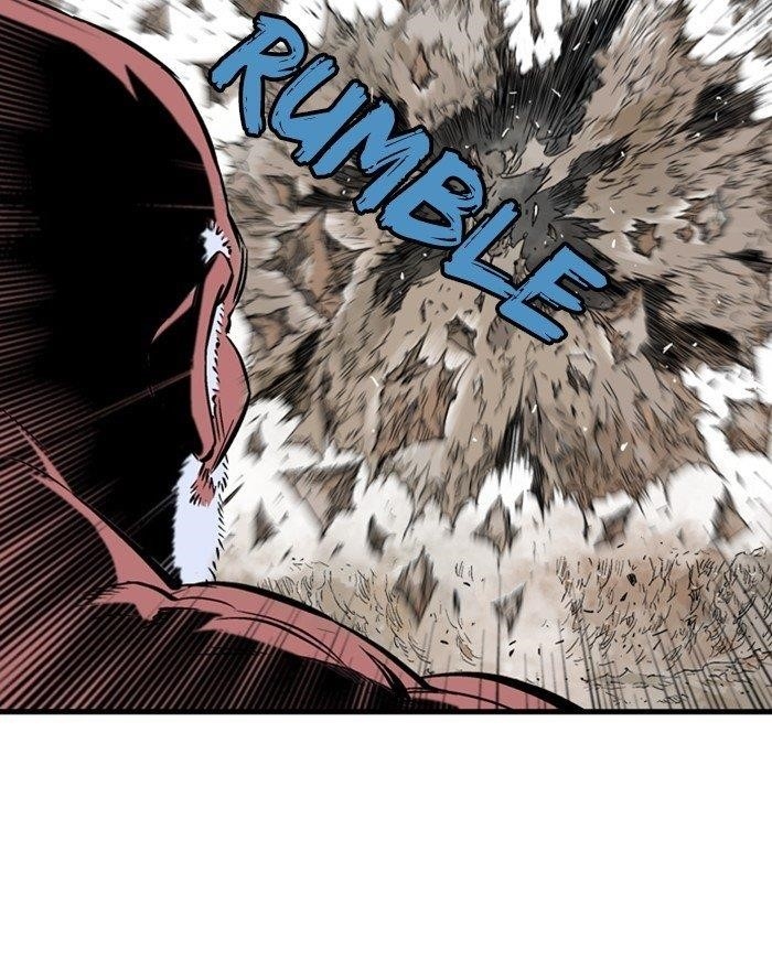 Gosu Chapter 194 56