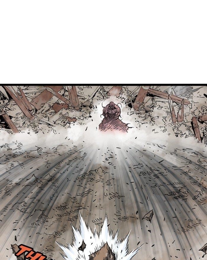 Gosu Chapter 194 57