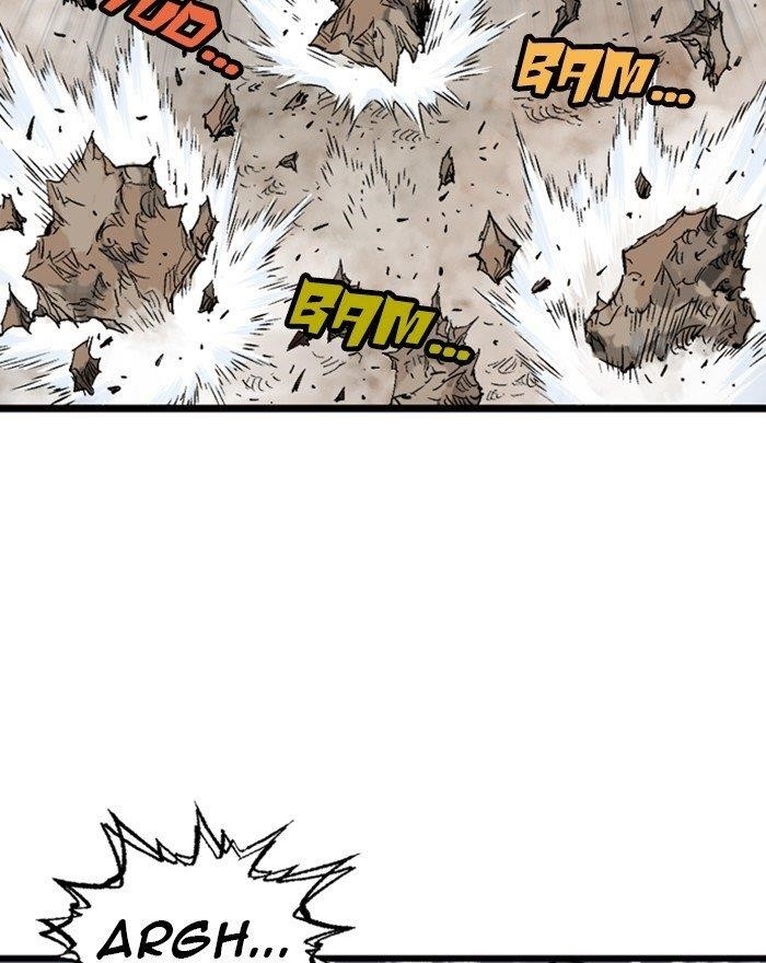 Gosu Chapter 194 58