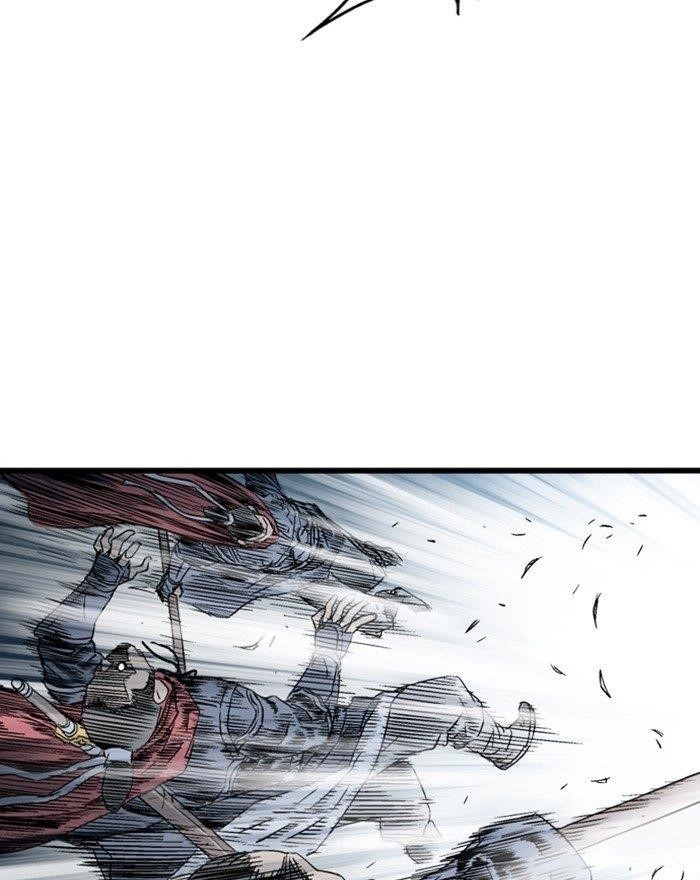 Gosu Chapter 194 6