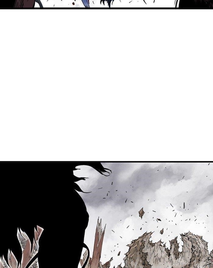 Gosu Chapter 194 60
