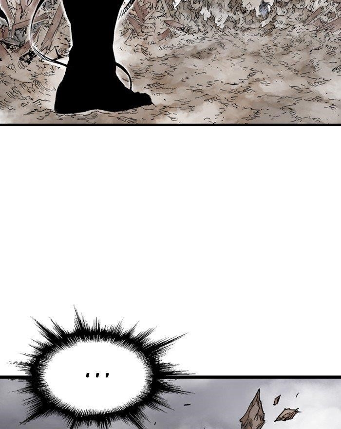 Gosu Chapter 194 61