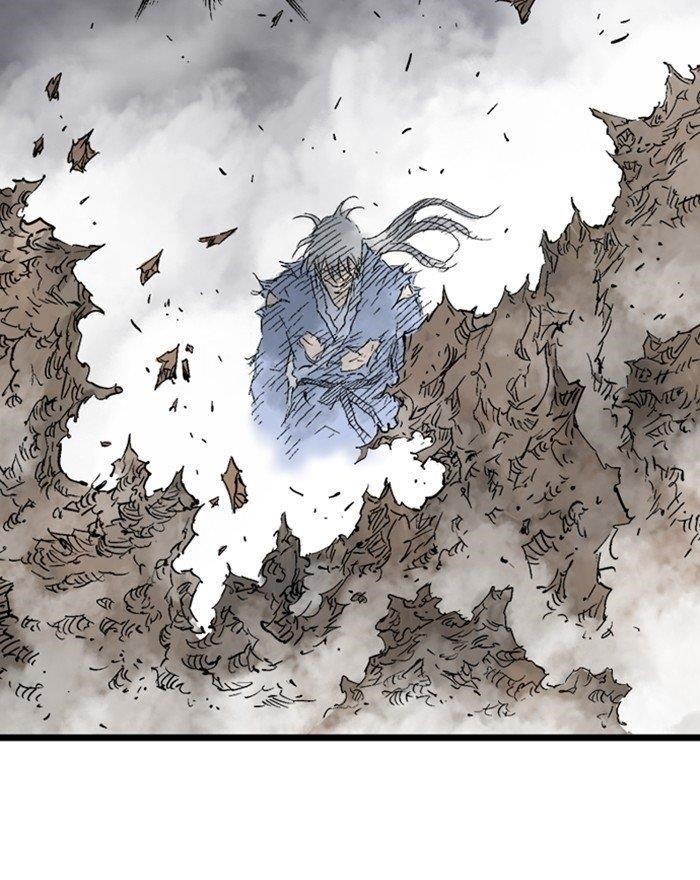 Gosu Chapter 194 62