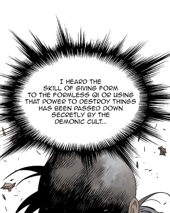 Gosu Chapter 194 63