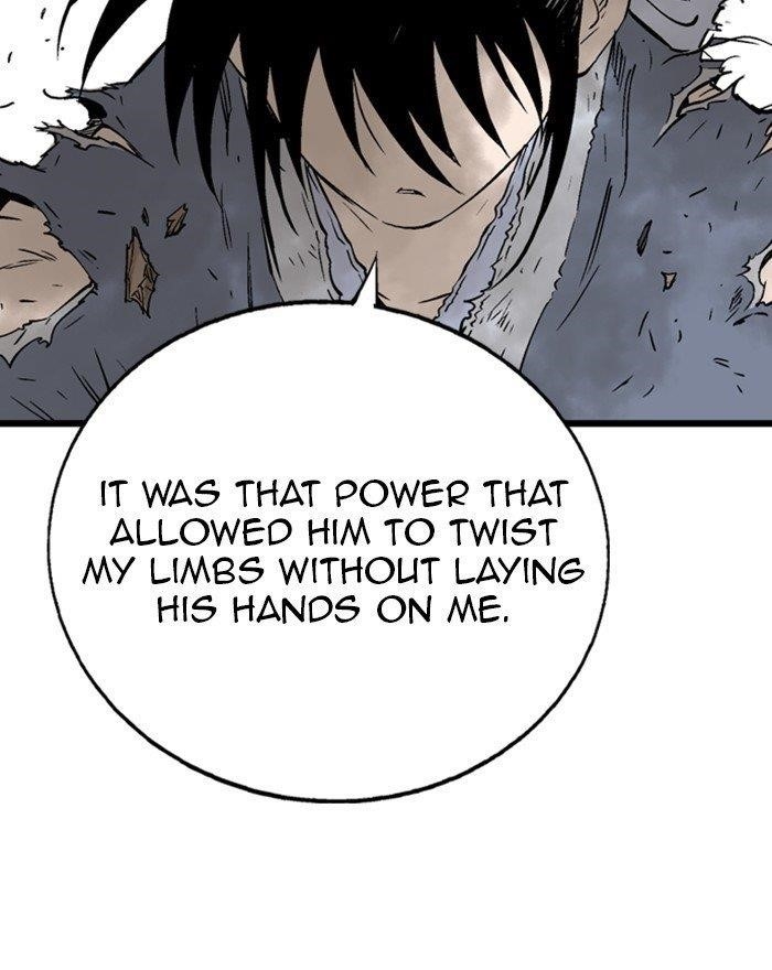 Gosu Chapter 194 64