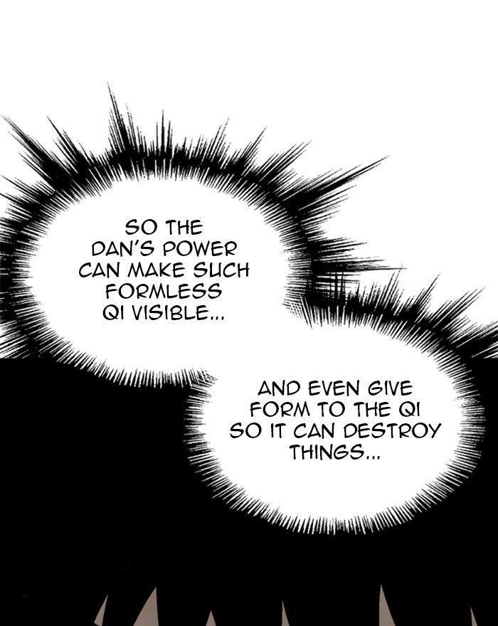 Gosu Chapter 194 65