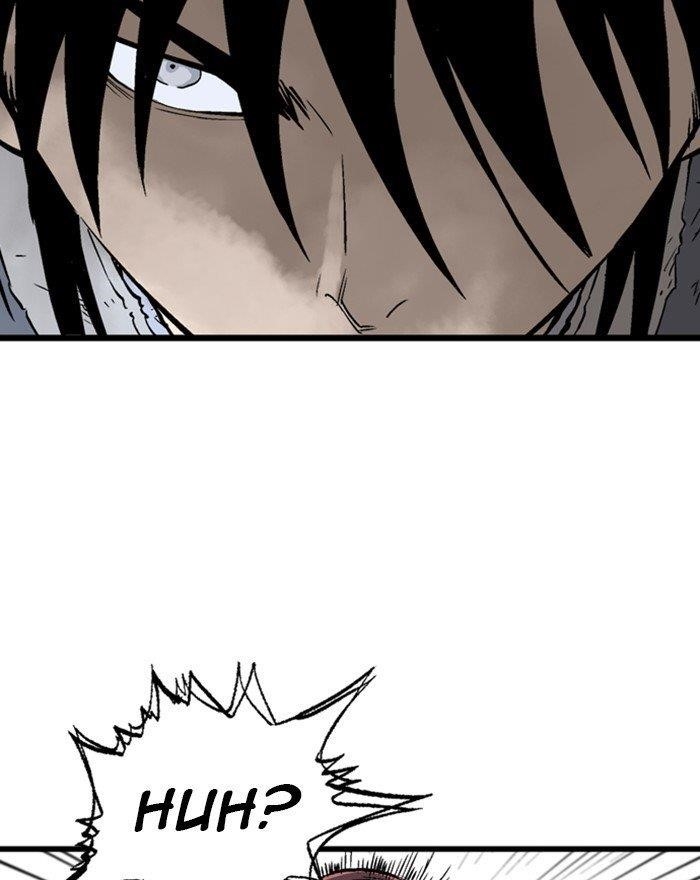 Gosu Chapter 194 66