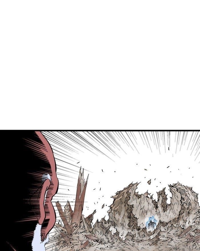 Gosu Chapter 194 68