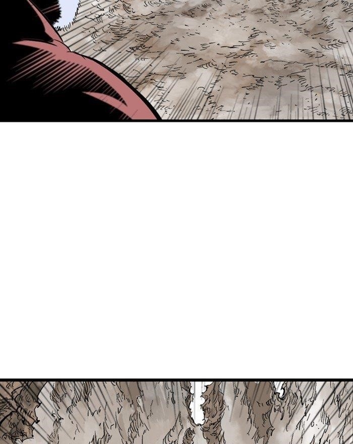 Gosu Chapter 194 69