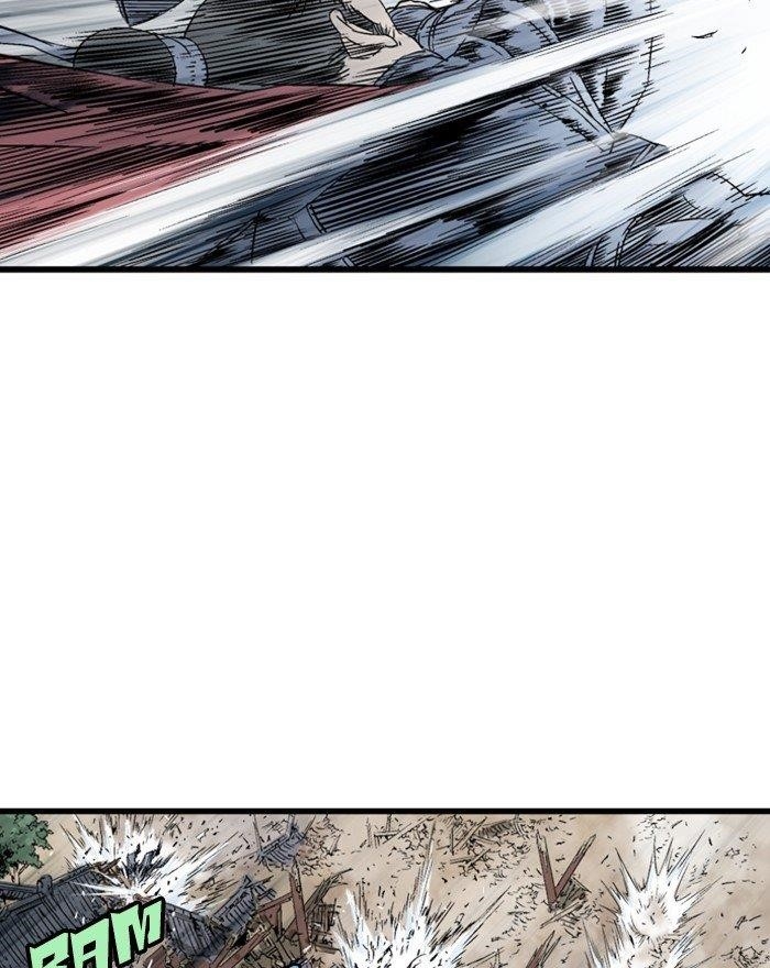 Gosu Chapter 194 7