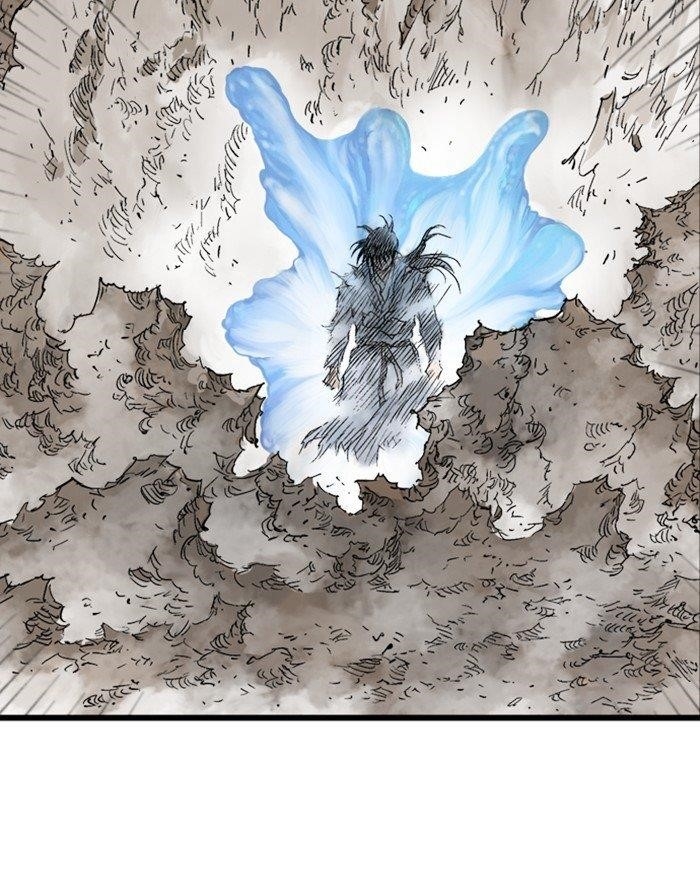 Gosu Chapter 194 70