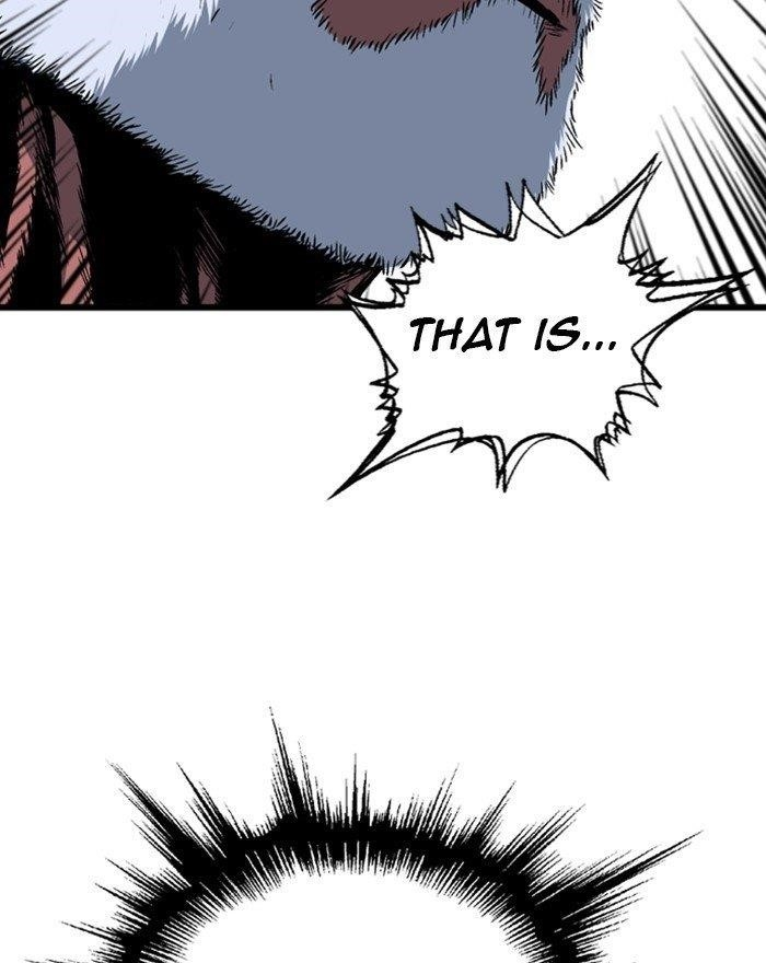 Gosu Chapter 194 72