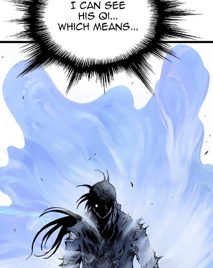 Gosu Chapter 194 73