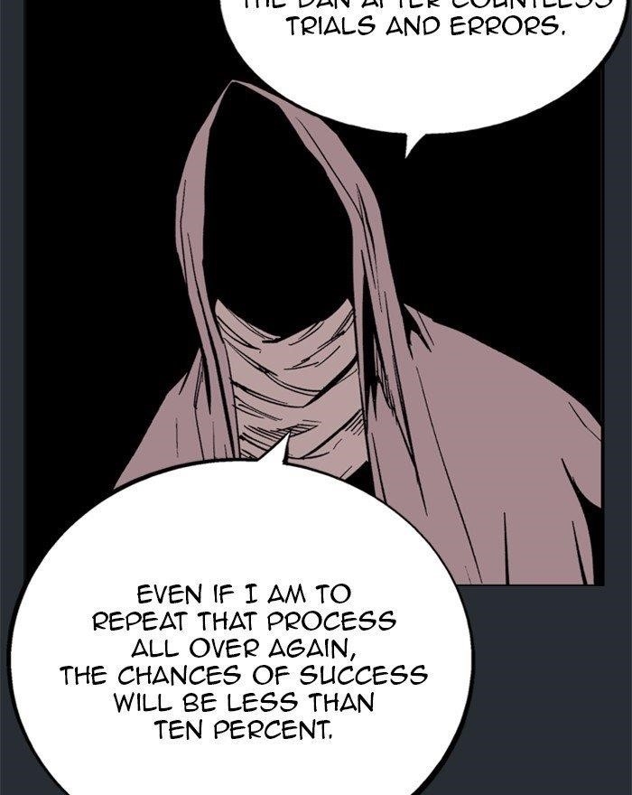 Gosu Chapter 194 81