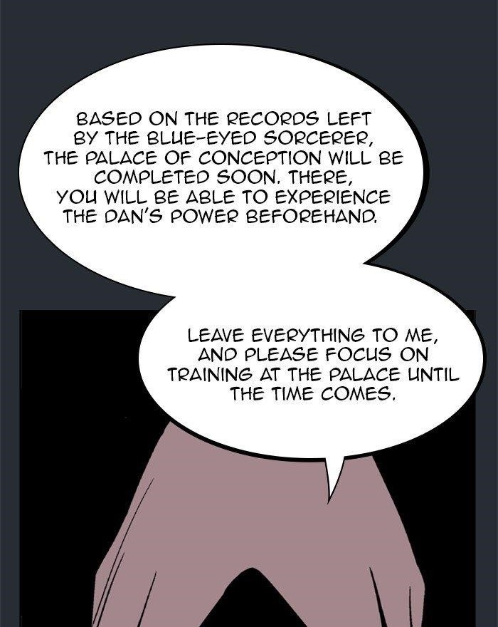Gosu Chapter 194 85