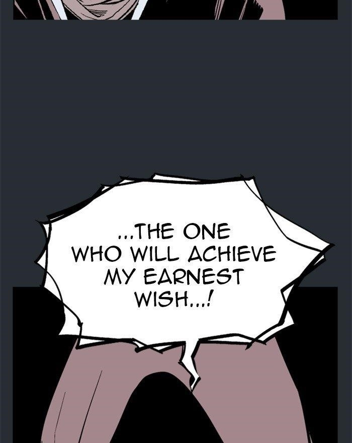 Gosu Chapter 194 90