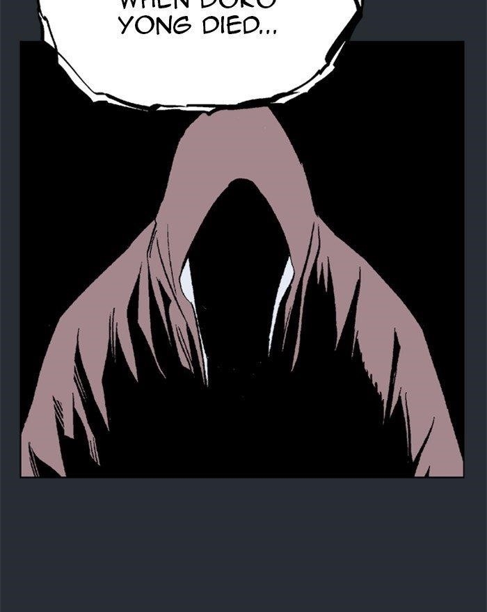 Gosu Chapter 194 92