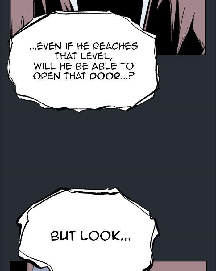 Gosu Chapter 194 94