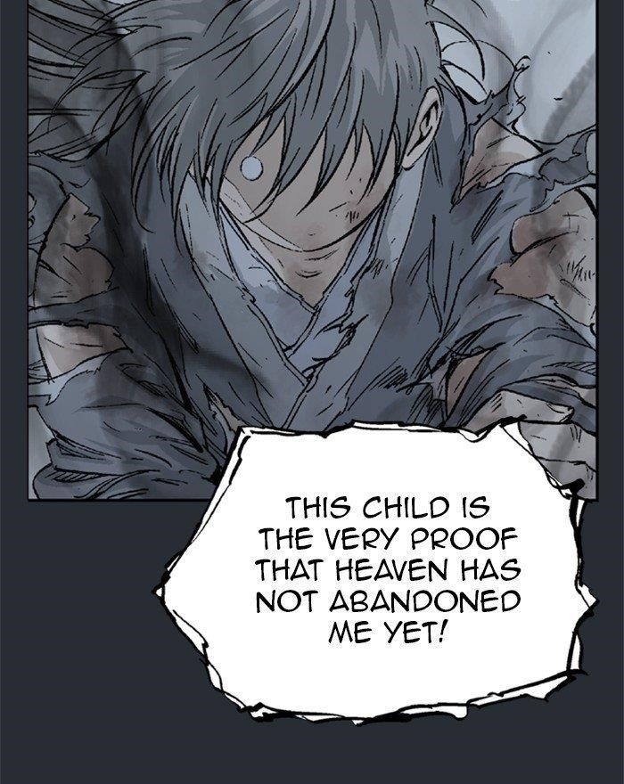 Gosu Chapter 194 98
