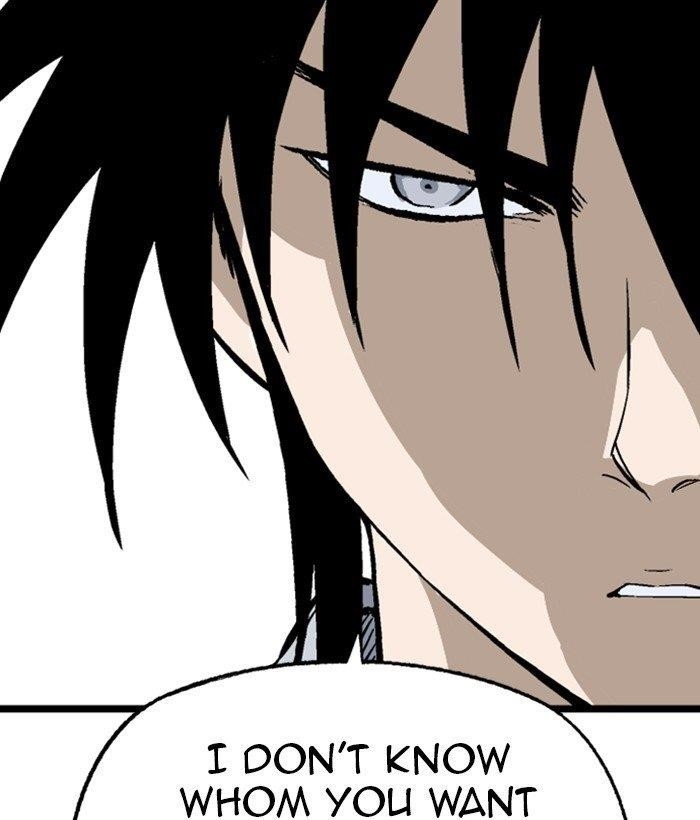 Gosu Chapter 195 101