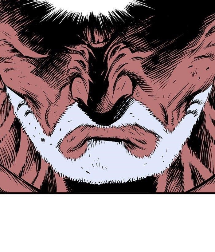 Gosu Chapter 195 106