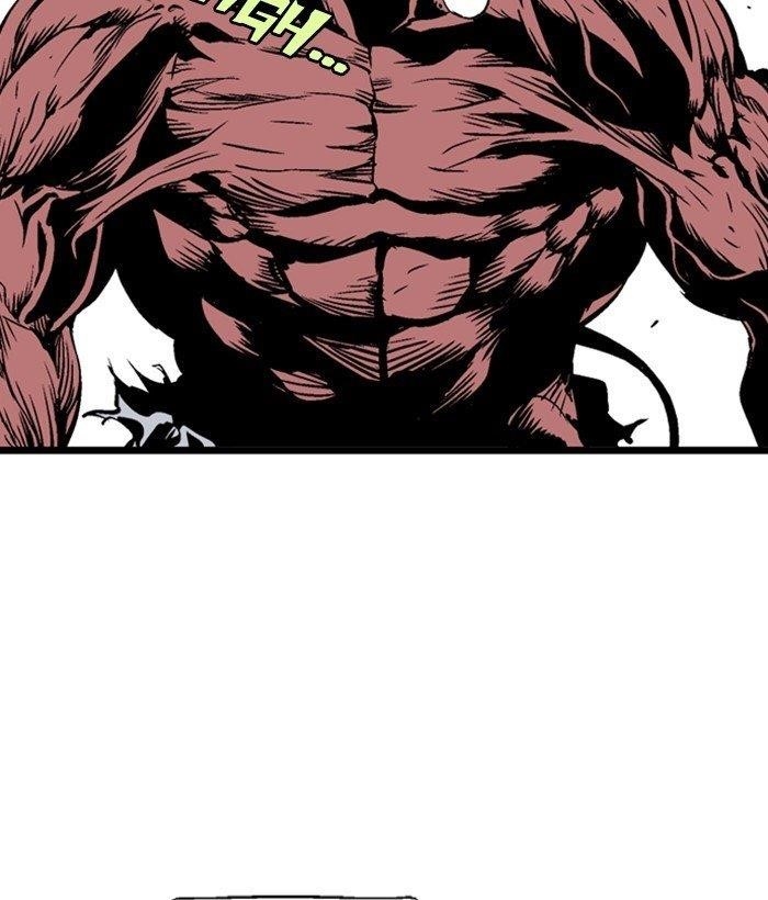 Gosu Chapter 195 108