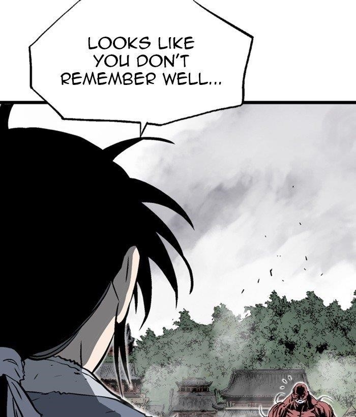Gosu Chapter 195 109