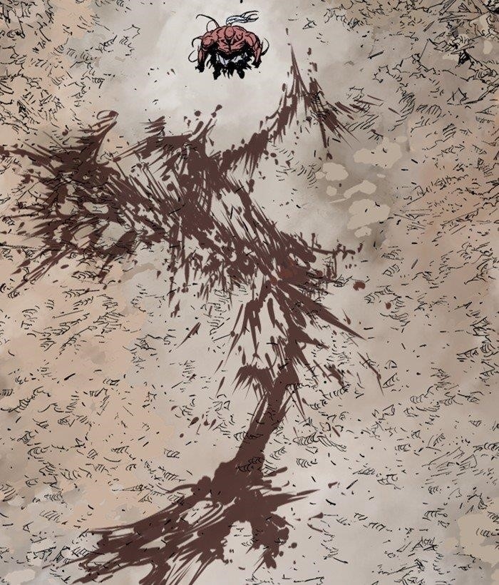 Gosu Chapter 195 115