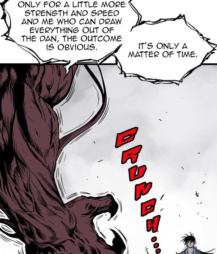 Gosu Chapter 195 117