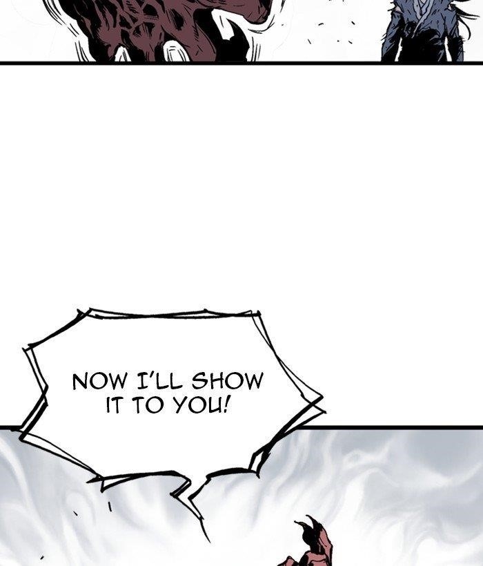 Gosu Chapter 195 118