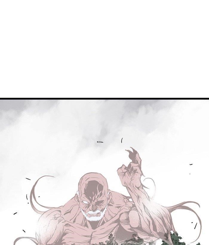 Gosu Chapter 195 120