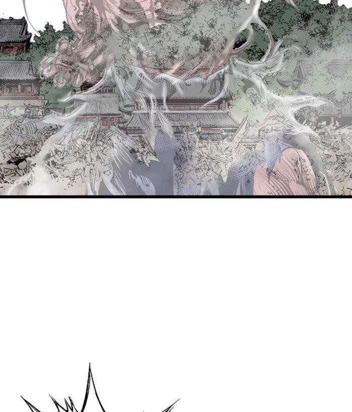 Gosu Chapter 195 121