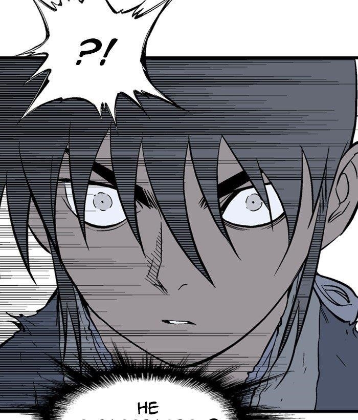 Gosu Chapter 195 122