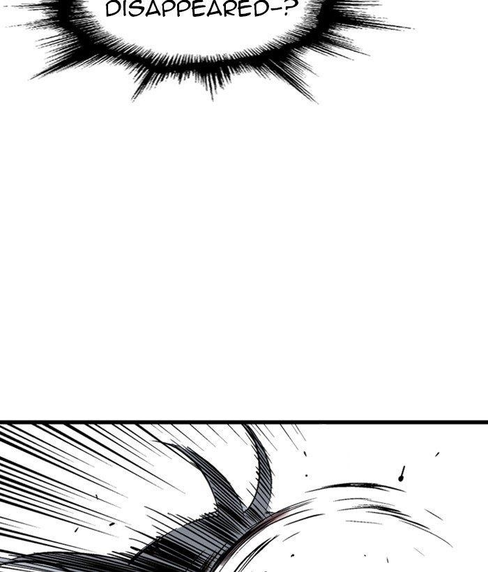 Gosu Chapter 195 123