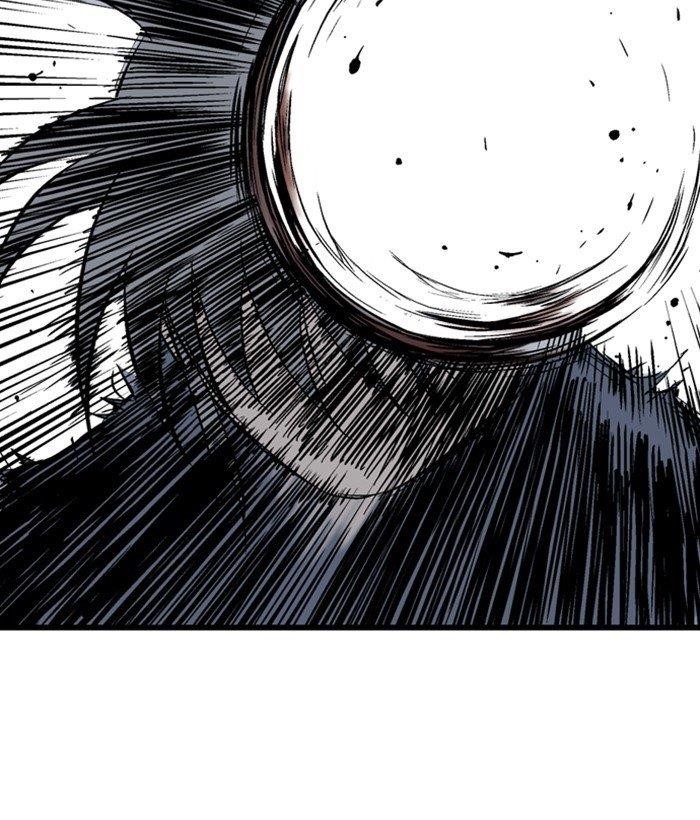 Gosu Chapter 195 124