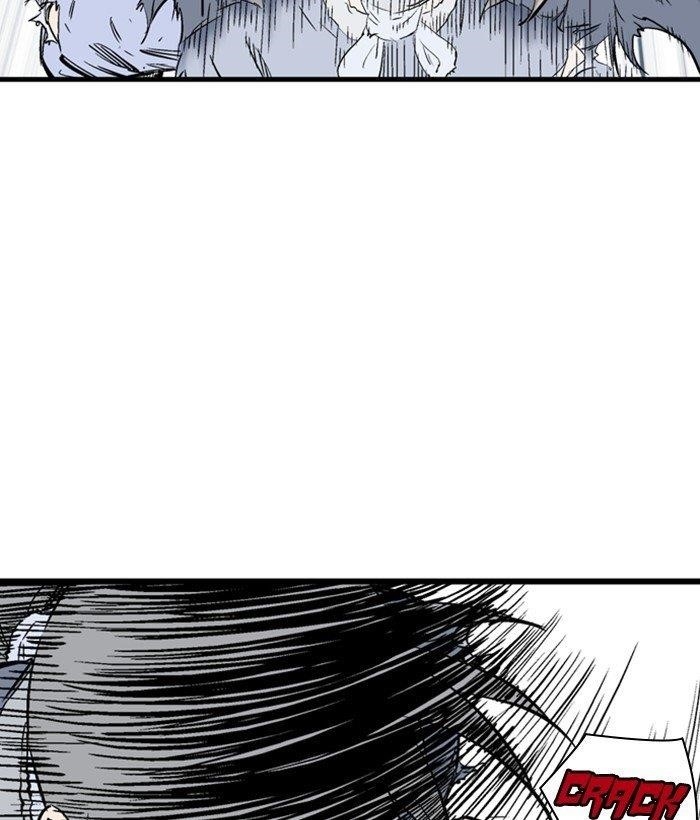 Gosu Chapter 195 127