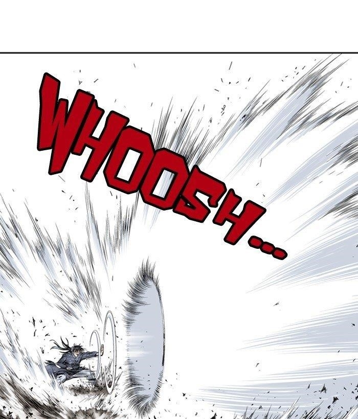 Gosu Chapter 195 129