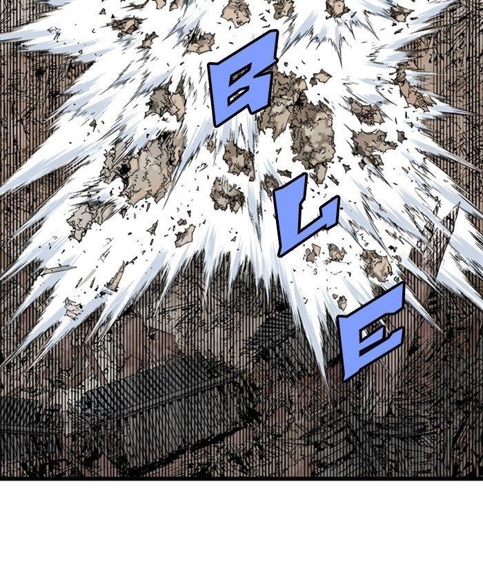 Gosu Chapter 195 132