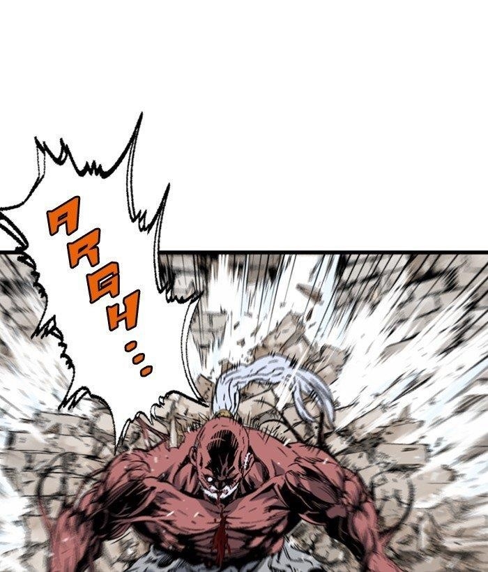 Gosu Chapter 195 133