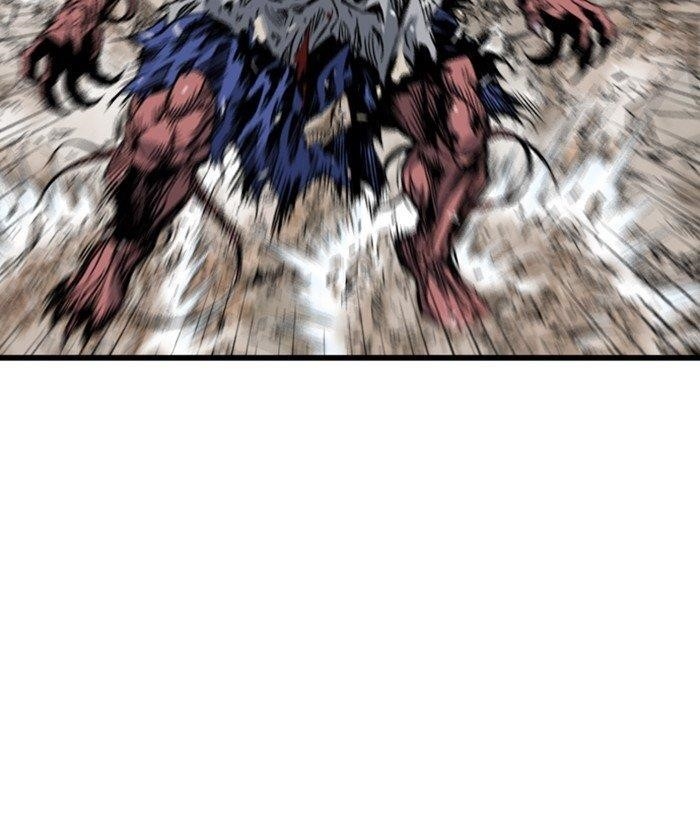 Gosu Chapter 195 134