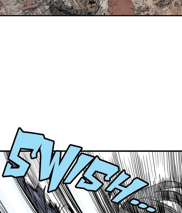 Gosu Chapter 195 136