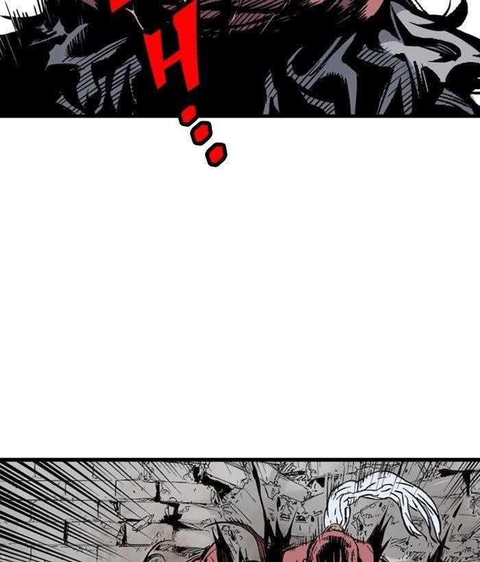 Gosu Chapter 195 139