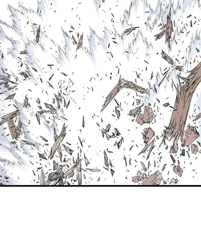 Gosu Chapter 195 14