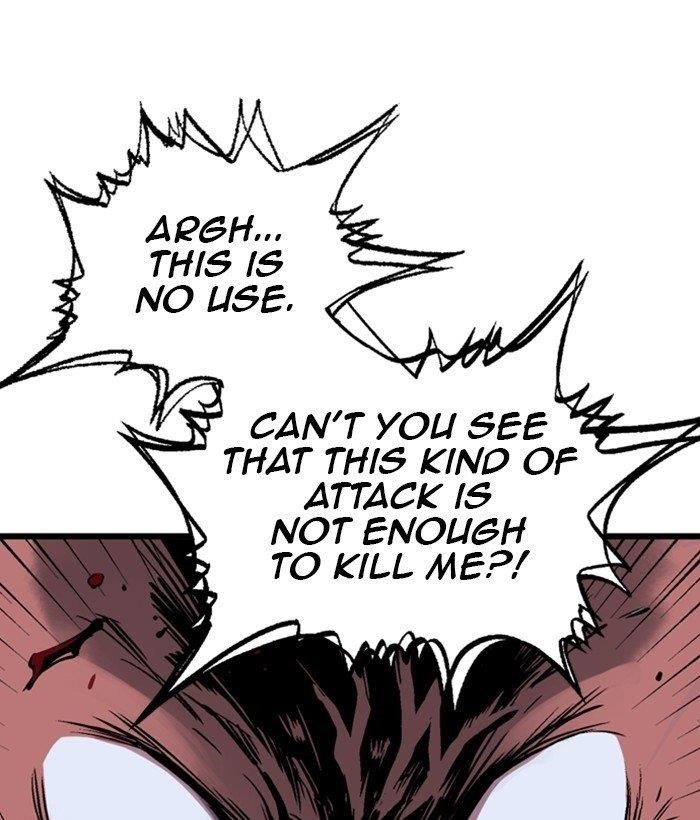Gosu Chapter 195 141