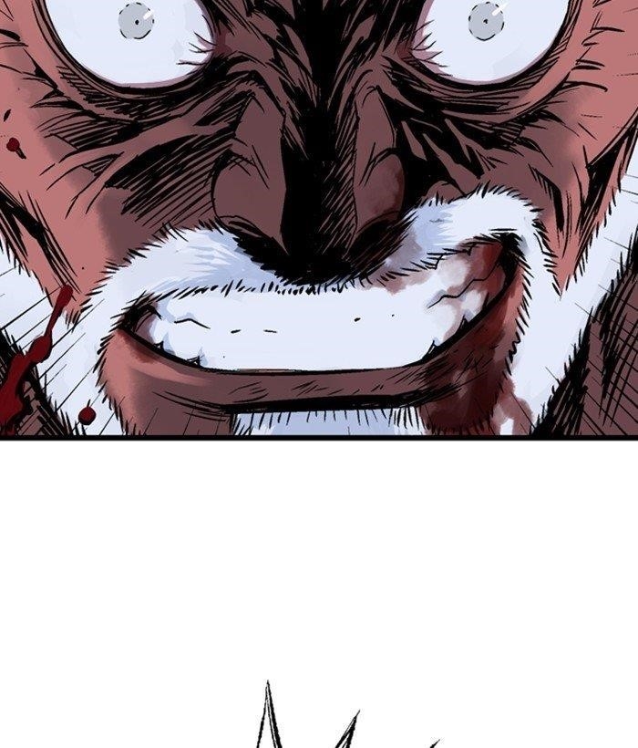 Gosu Chapter 195 142