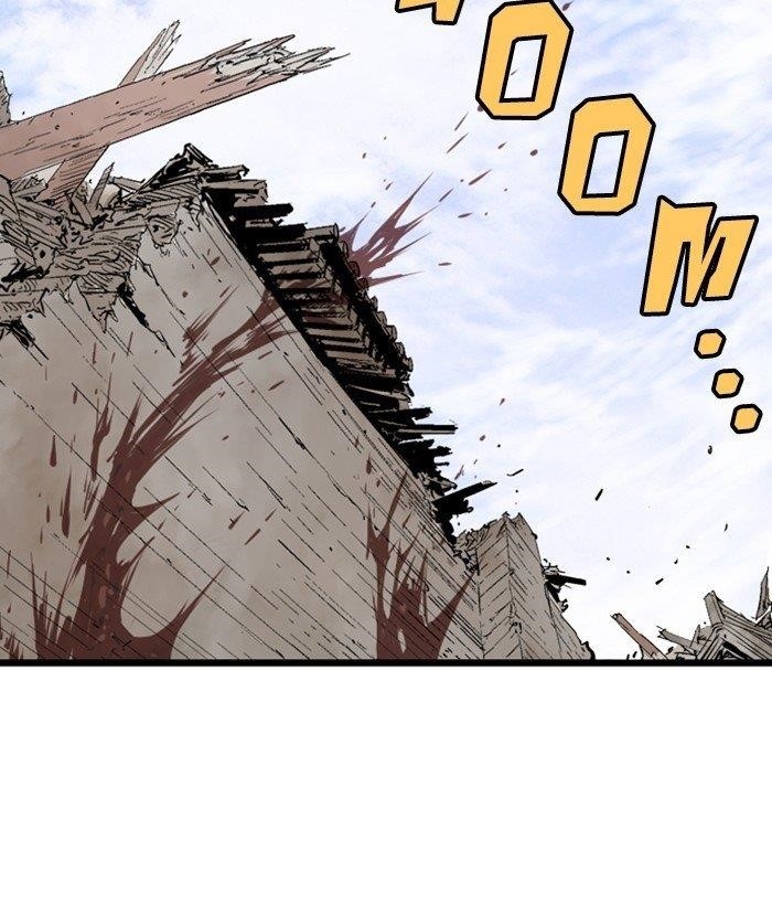 Gosu Chapter 195 145
