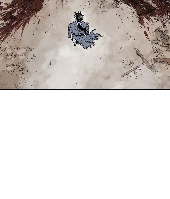 Gosu Chapter 195 148