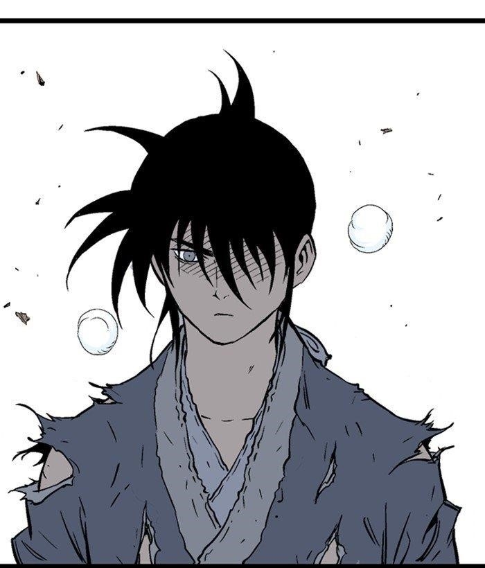 Gosu Chapter 195 149